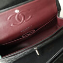 Chanel复刻-原单Chanel-Chanel