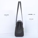 Celine*Soft16系列手提袋195543免检版