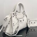 Balenciaga购买渠道-Balenciaga香港官网