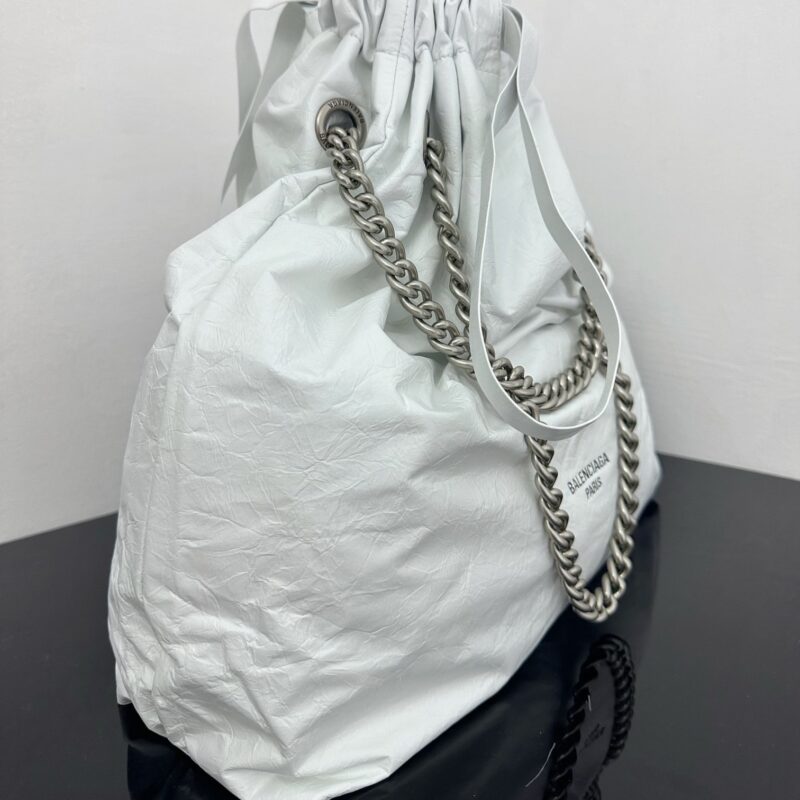 包包Balenciaga-Balenciaga - Image 3