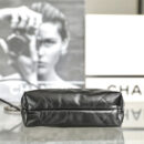 Chanel23S-Chanel香港-包包网