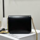 Celine*CollegeTriomphe系列手袋113583免检版
