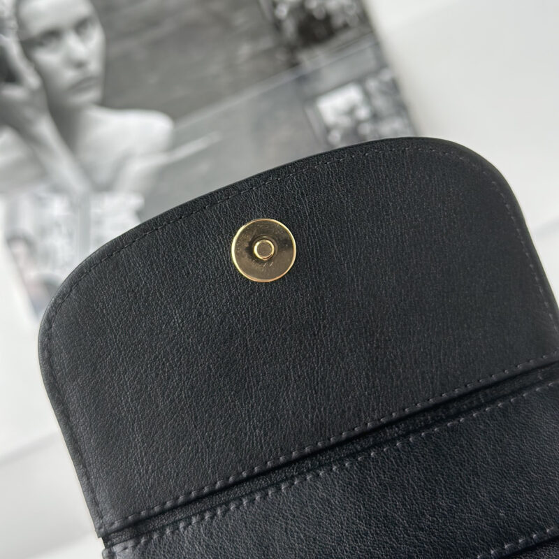 Chanel-Chanel-顶级包包 - Image 9
