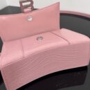 复刻Balenciaga手袋-复刻Balenciaga包袋