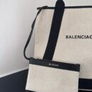 Balenciaga购物袋-Balenciaga托特包