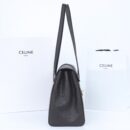 Celine*Soft16系列手提袋194043免检版