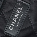 Chanel香港-Chanel官网-Chanel购物袋