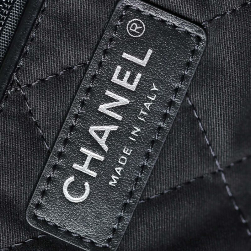Chanel香港-Chanel官网-Chanel购物袋 - Image 7