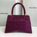 Balenciaga手工袋-顶级A货巴黎世家