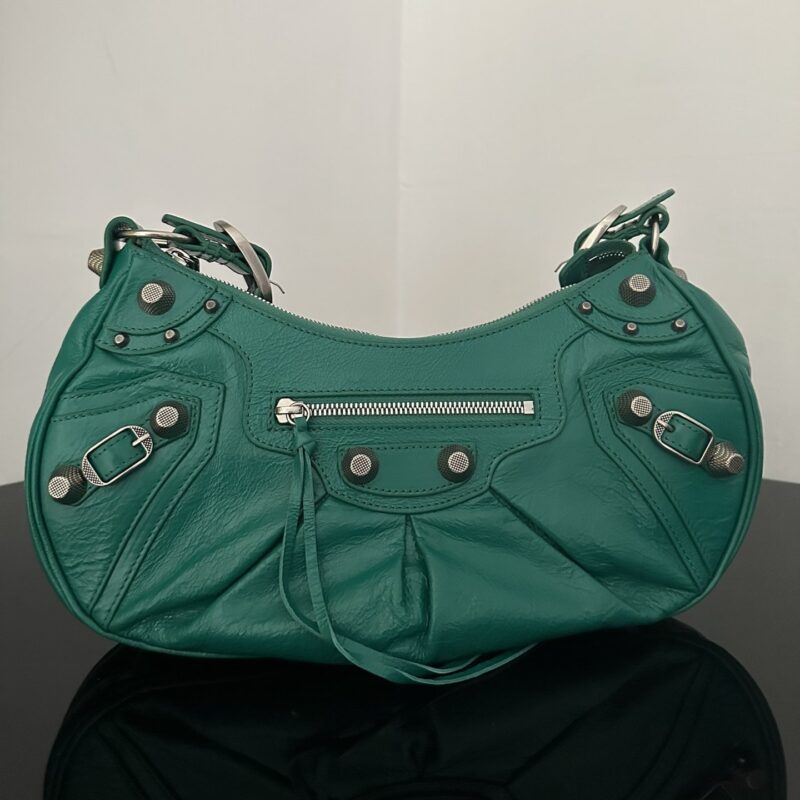 Balenciaga香港-巴黎世家香港 - Image 5
