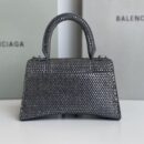 Balenciaga限定款-Balenciaga限定款