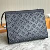75181532314813.jpg M62903 LV Pochette Apollo 手袋 LV男包 LV全皮压花系列 LV手包