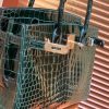 7528605d995d124.jpg 爱马仕 Birkin铂金包 祖母绿 湾鳄 一级皮 倒V 进口原料 顶级手缝工艺 30cm