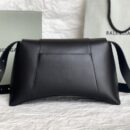Balenciaga顶级版本-巴黎世家顶级版本