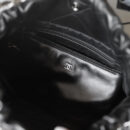 奢侈品Chanel-Chanel沙滩袋-小香香港