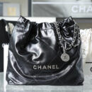 Chanel香港-Chanel官网-Chanel购物袋