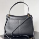 Balenciaga购买渠道-Balenciaga官网