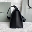 Balenciaga顶级版本-巴黎世家顶级版本
