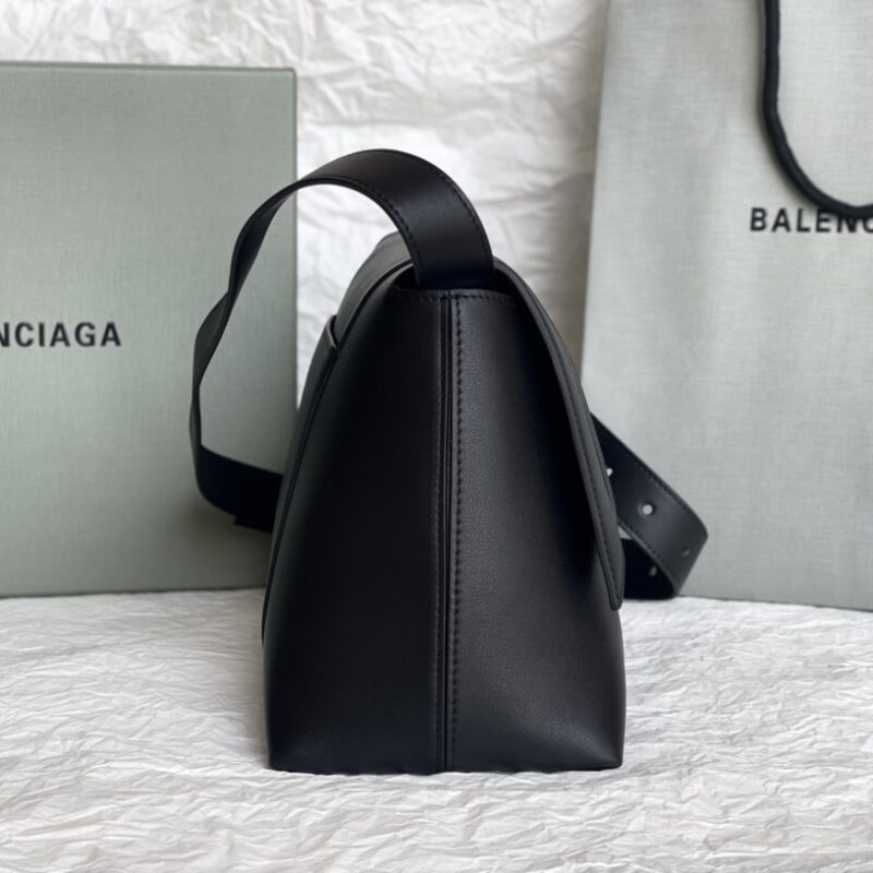 Balenciaga顶级版本-巴黎世家顶级版本 - Image 5