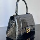 Balenciaga女士手拎袋