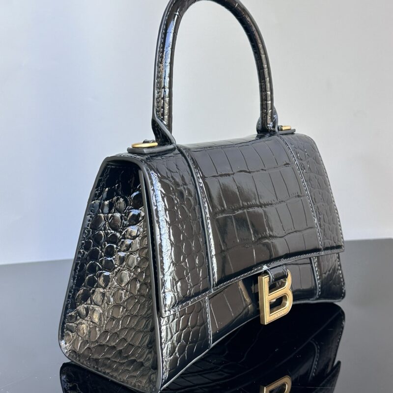 Balenciaga女士手拎袋 - Image 6