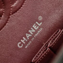 Chanel复刻-原单Chanel-Chanel