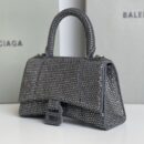 Balenciaga限定款-Balenciaga限定款