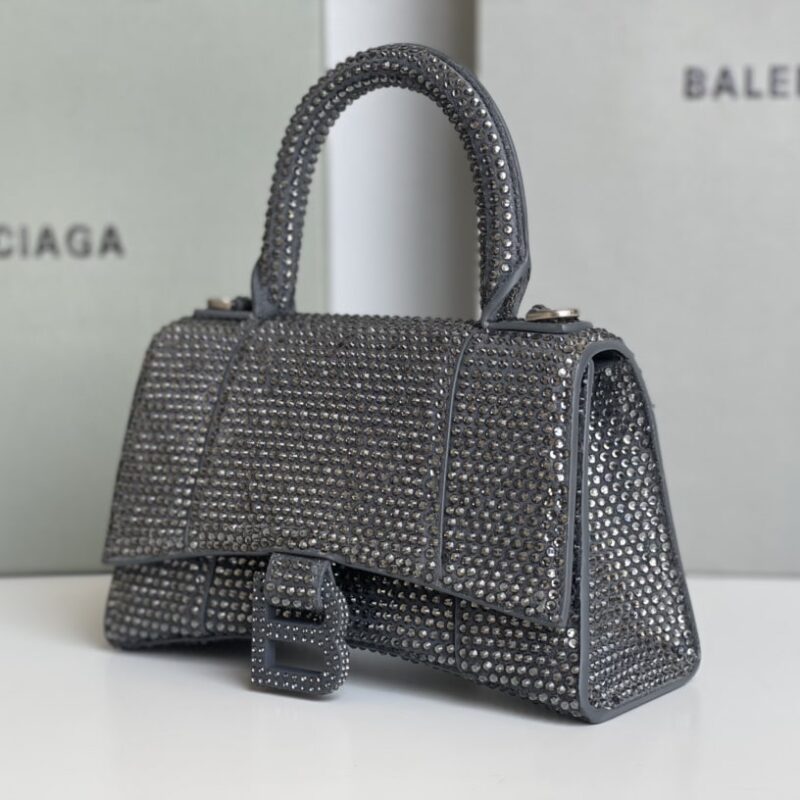 Balenciaga限定款-Balenciaga限定款 - Image 7