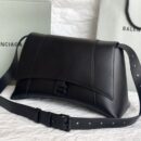 Balenciaga顶级版本-巴黎世家顶级版本