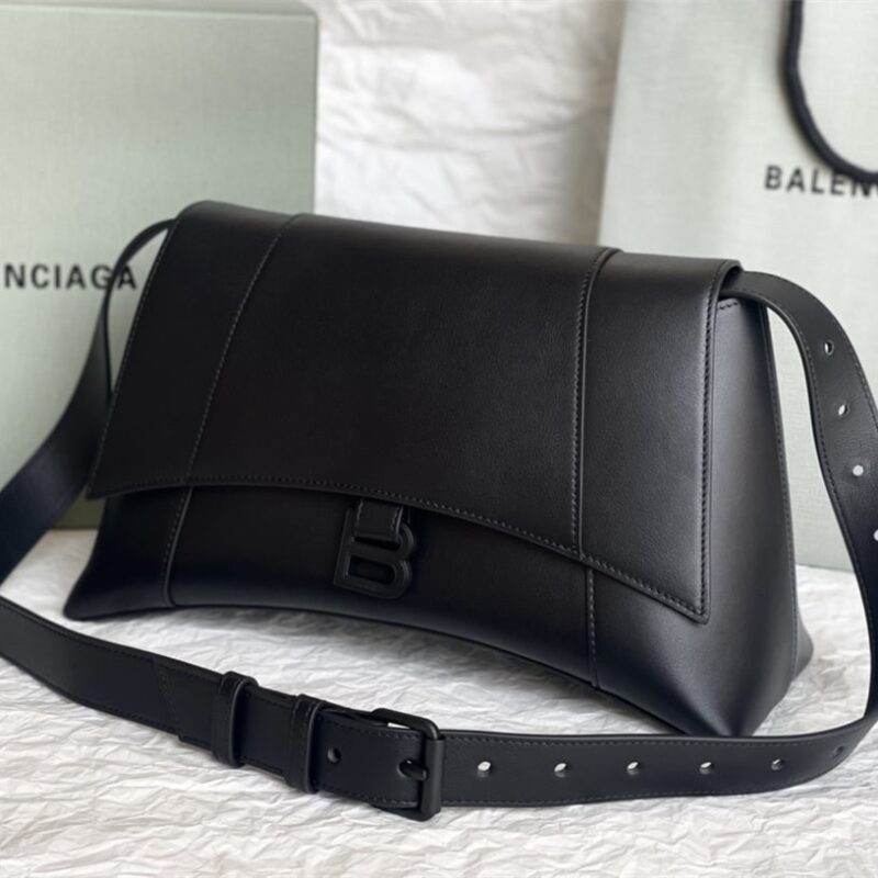 Balenciaga顶级版本-巴黎世家顶级版本 - Image 9