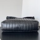 包Balenciaga评价-巴黎世家仿包-顶级A货