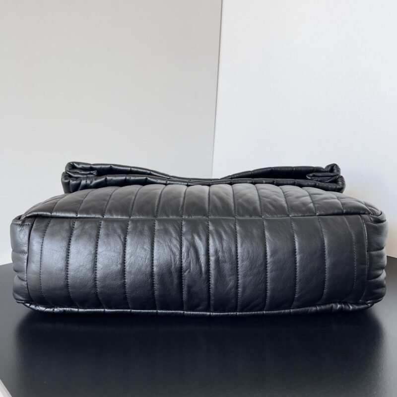 包Balenciaga评价-巴黎世家仿包-顶级A货 - Image 3