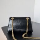 奢侈品Balenciaga-A货顶级