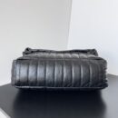 原单Balenciaga包包-原单版本Balenciaga