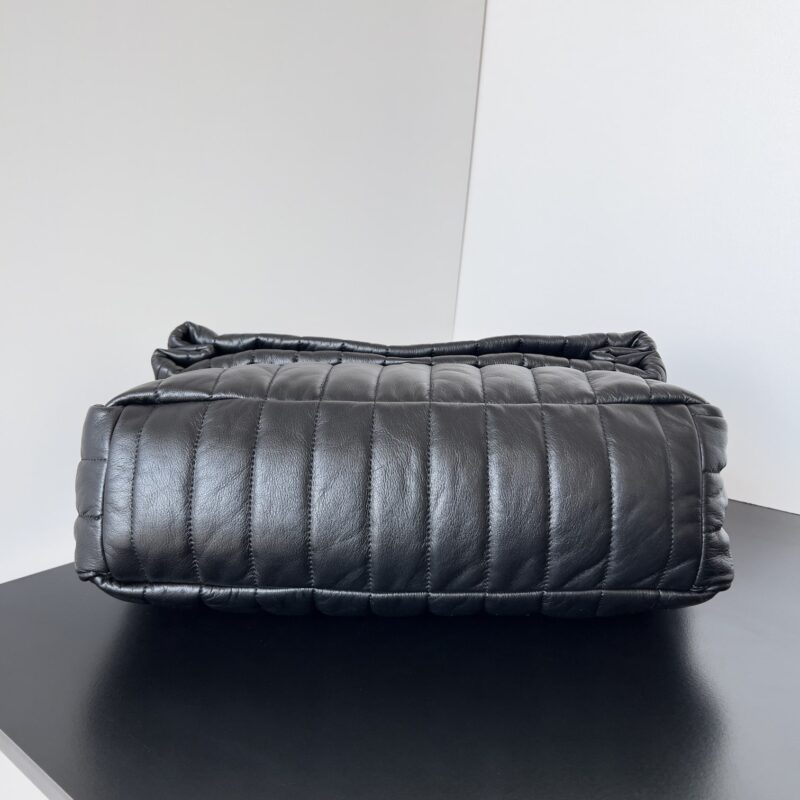 原单Balenciaga包包-原单版本Balenciaga - Image 3