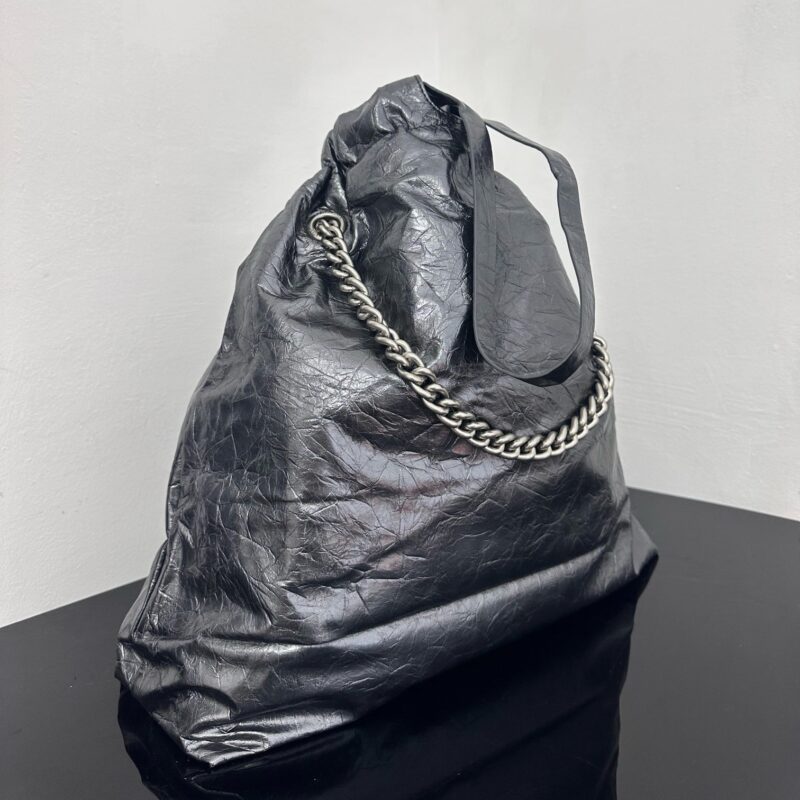 Balenciaga品质怎么样 - Image 5