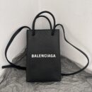 Balenciaga手机包-Balenciaga手机袋