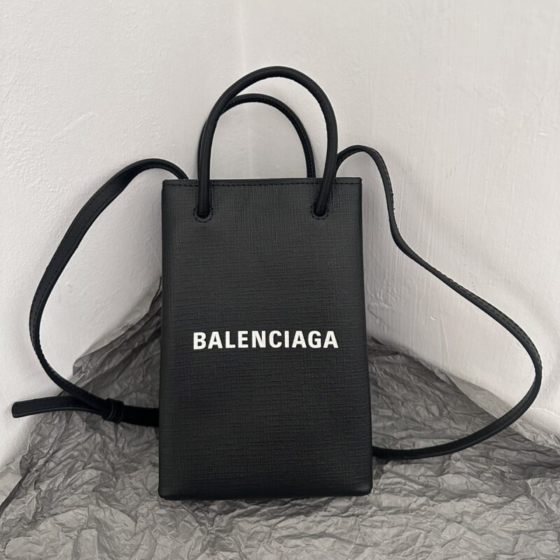 Balenciaga手机包-Balenciaga手机袋
