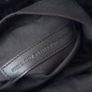 原单Balenciaga包包-原单版本Balenciaga