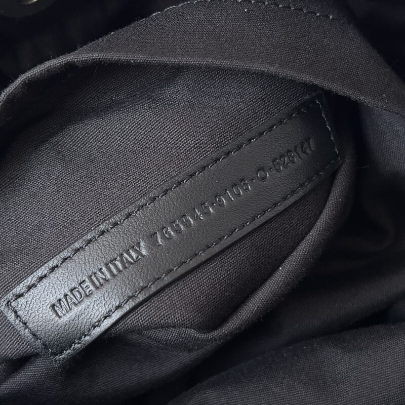 原单Balenciaga包包-原单版本Balenciaga - Image 6