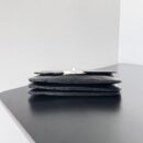 Balenciaga腋下包-巴黎世家腋下包