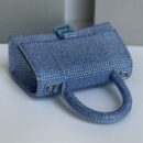 Balenciaga对比正版-巴黎世家对比正品