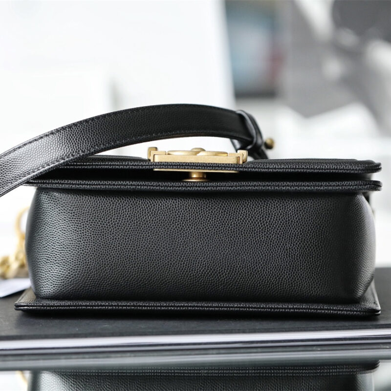 Chanel-Chanel复刻-包包香港 - Image 4