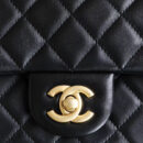 Chanel-原单Chanel-包包香港