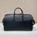 Prada*Re-Edition系列2VC018旅行袋免检版