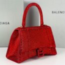Balenciaga值得入手吗-什么是纯原版本
