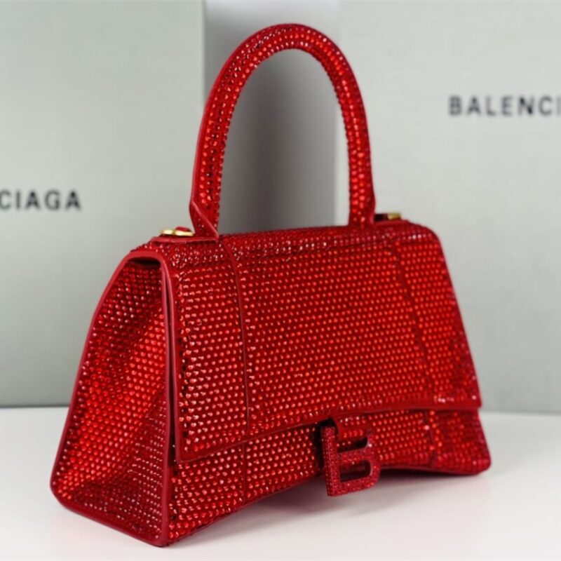 Balenciaga值得入手吗-什么是纯原版本 - Image 7