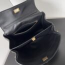 Balenciaga台湾-Balenciaga网站
