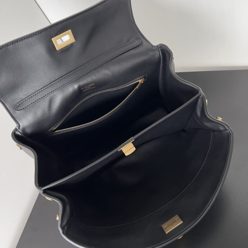 Balenciaga台湾-Balenciaga网站 - Image 9