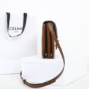 Celine*Tabou系列手袋196583免检版